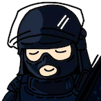divmondzmonster's Avatar'