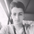 davidbikken's Avatar'
