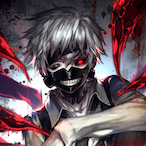 BoopersJr's Avatar'