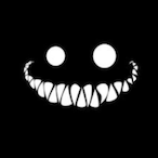 double-rclarthim's Avatar'