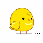 OvOpoi's Avatar'
