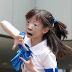 Hunbaruto19's Avatar'