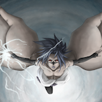 soloESC's Avatar'