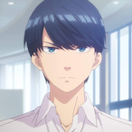 unknownoob.lill's Avatar'
