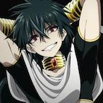 Luq Voltia's Avatar'