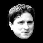 kappa1s_'s Avatar'