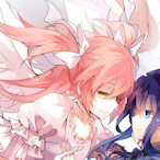 Kaname_Madoka-_'s Avatar'