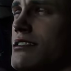 wadehasdied's Avatar'