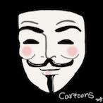 jxcgyz's Avatar'