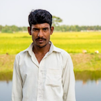 Safeer_Cachmaan's Avatar'