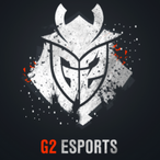 GGCryRedDragon's Avatar'