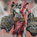 ubiZangetsu666's Avatar