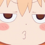 ChaKNarCis's Avatar'