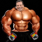 EliteBladez's Avatar'