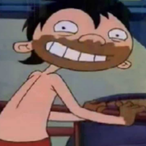 Otay3931's Avatar'