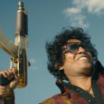 TheJacksonRB's Avatar