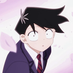 MRLNSKIII's Avatar'