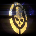 Boba_Fett1909's Avatar