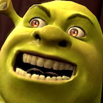 SMURFDOMUCALOL's Avatar'