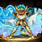 joseranz's Avatar'