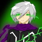 ChaseM101's Avatar'