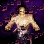 ZerotoHero0's Avatar'