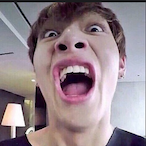 Kakinun__'s Avatar'