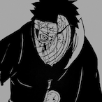 zdrekaz's Avatar'