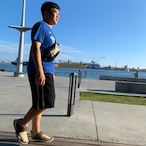 jimbo_swings69's Avatar'