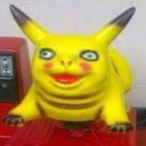 BanannaBoi.'s Avatar'