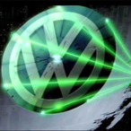 xcept.VW's Avatar'