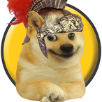 firstworldgamer's Avatar'