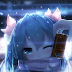 Yakumo_Ink's Avatar'