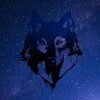 Starpy8's Avatar'