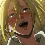 Anni3Leonhart's Avatar'