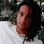 Andarilho_UN's Avatar'