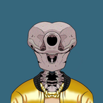 SNAGZ69's Avatar'