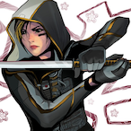FaZe_Cri_Luke's Avatar'