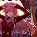 NavasParadox's Avatar'