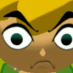 megamyname's Avatar'