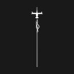Ant1-_CoMuN1sT4_'s Avatar'