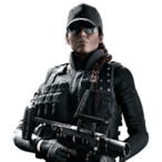 spiriit_'s Avatar'
