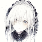 HAKUPAPA_OmMc's Avatar'