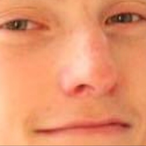 Drizzl US's Avatar'