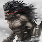 B3RSERKAA's Avatar'
