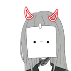 zMegu's Avatar'