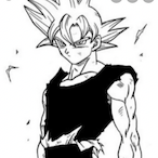 El_titan_tronco's Avatar'