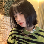 Wixje_'s Avatar'