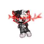 yes_xim-_'s Avatar'