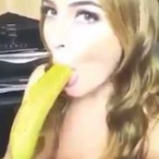 ACanOTuna's Avatar'